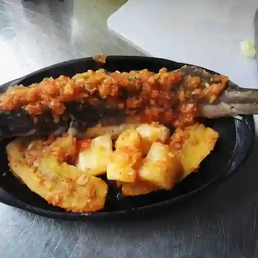 Viudo de capaz