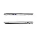 Acer Portátil Aspire Intel Core I3 N355 Ram- 16 Gb 512 Gb Ssd
