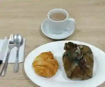 Combo 3