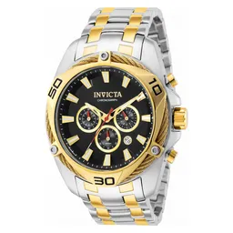 Invicta Reloj Hombre Inv Bolt 38571