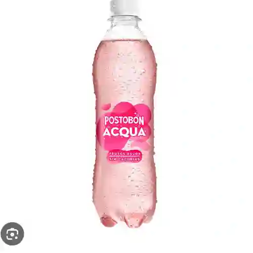 Aqua Bot 400ml