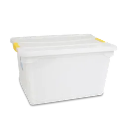 Aro Recipiente Para Refrigeración 65 L
