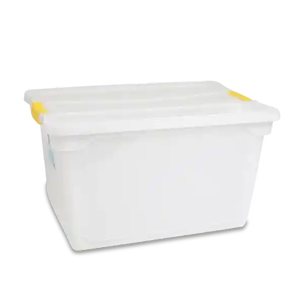 Aro Recipiente Para Refrigeración 65 L
