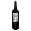Cono Sur Tocornal Vino Tinto Merlot