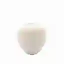 Jarrón Kobe 20 cm Ambiente Gourmet