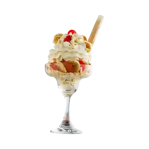 Fantasía Especial Pop