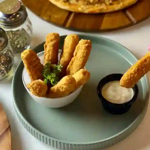 Sticks Mozzarella