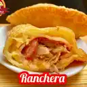 Empanada Ranchera