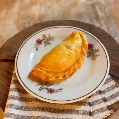 Cordobesa de Carne