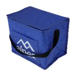 Alpes Lonchera 10 L