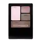 Maybelline Sombras Expert Wear Lavender Smokes