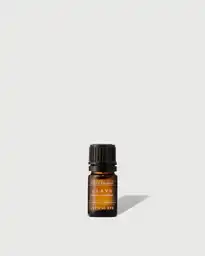 Aceite Esencial Clavo