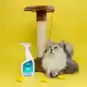 LuloPet Off Quitamanchas Espacios con Mascotas - 500 ml