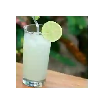 Limonada Natural Granizada