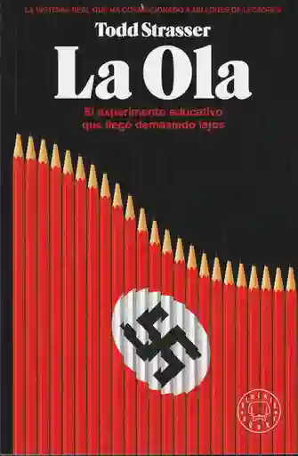 La ola