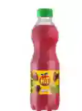 Hit Mora