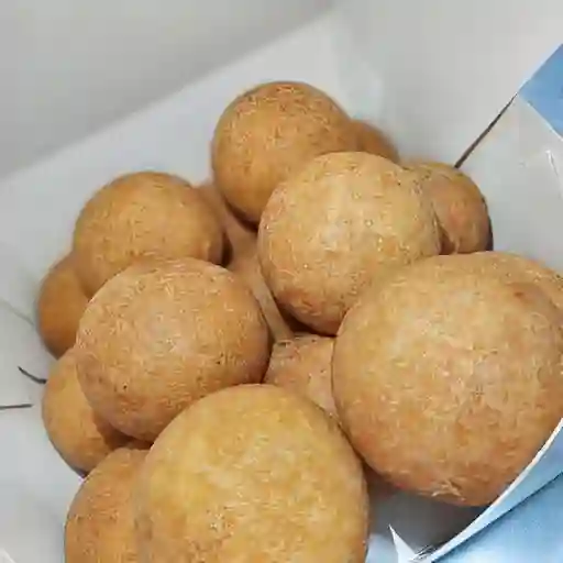 Super Caja Tradicional