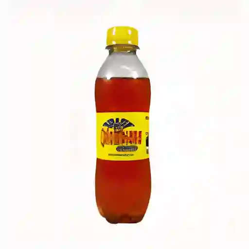 Colombiana 250 ml