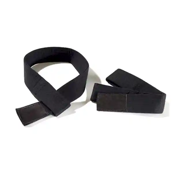 Banda Para Levantamientos Barra Pull Strap Crossfit 71505