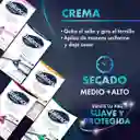 Desodorante Balance Crema Clinical Invisible Mujer 2 x 50gr	