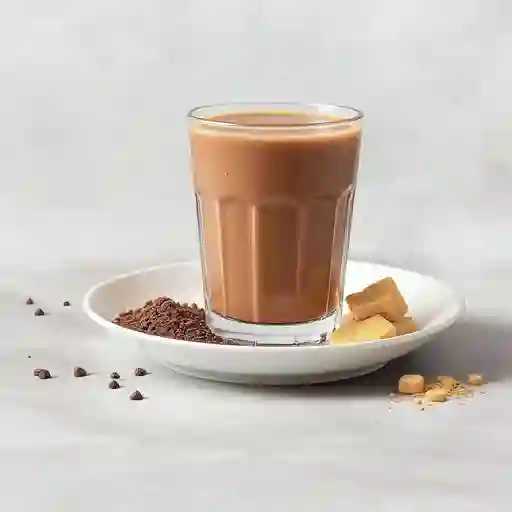 Batido De Borojo