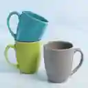 Set X3 Mug Finlandek Sl19645165