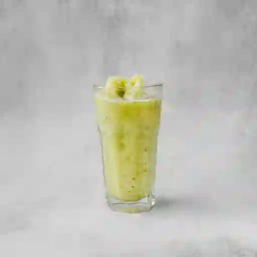 Batido Bienestar