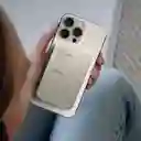 Momax Batería Magnética Delgada Plateado 10000mah