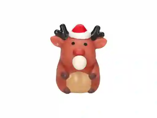 Figura Apretable Reno Ref. 3229766000025