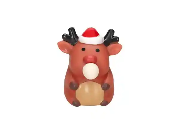 Figura Apretable Reno Ref. 3229766000025