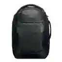 Morral Chaska Color: Negro N01 Totto