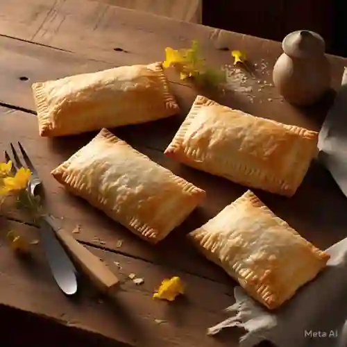 Marinero X4