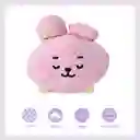 Peluche Baby Acostado Cooky Serie 13 in Bt21 Miniso