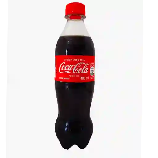 Cocacola