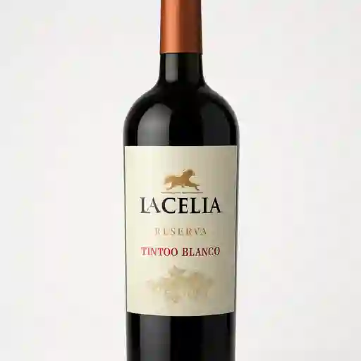 la Celia Reserva, Tinto O Blanco