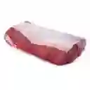 Ribeye de Res al Vacío