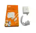 Xiaomi Cargador Conector Tipo C