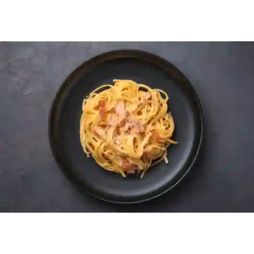 Linguine