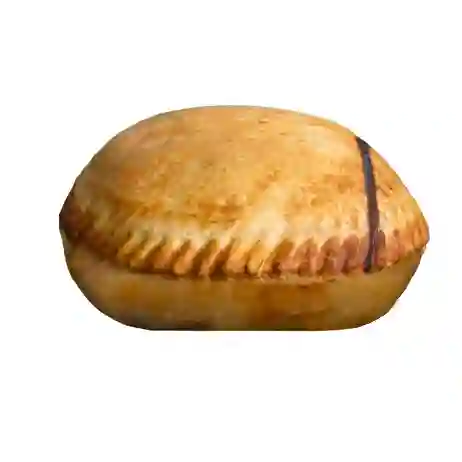 Pastel Cordero