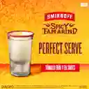 Smirnoff Spicy Tamarind 750 ml