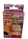 Forza Home Fertilizante Soluble Florescencia 100G5036