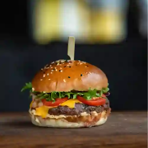 Chicharrones Arrieros