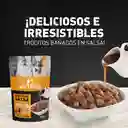 Nutriss Alimento Adulto Salsa / Pollo
