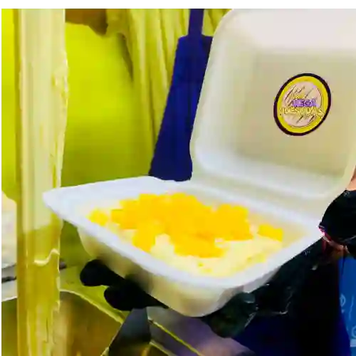la Dulcesita