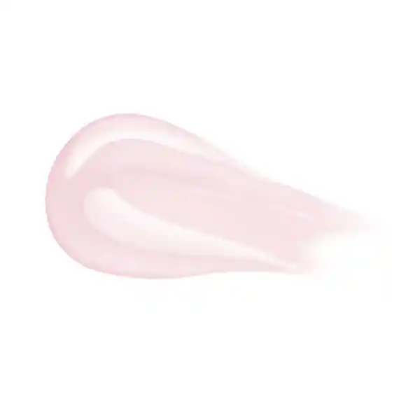 Too Faced Lip Injection Ext Bubblegum