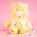 Peluche Serie Care Bears Amarillo Miniso