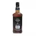 Jack Daniel's Whisky Tennessee