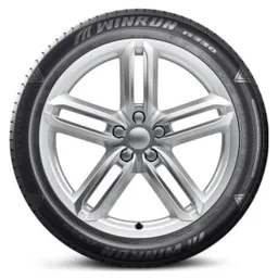 Winrun Llanta R330 R13 175/70 82T