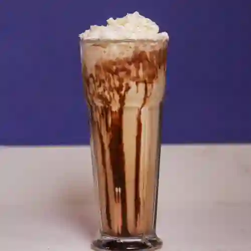 Frappé de Café 16 Oz