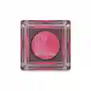 Brillo Labios Maybelline Lifter Plump Pink Sting